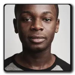 Toutes les infos sur Journal Boy (Maison Des Seigneurs) Journal Boy (Maison Des Seigneurs)(films-non-classes)