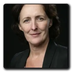 Toutes les infos sur Mlle Harrison Mlle Harrison(films-non-classes)