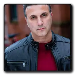 Toutes les infos sur Agent C. Blanc Inconnu Agent C. Blanc Inconnu(equalizer-saga)