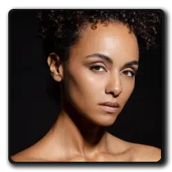Aminah(films-non-classes)