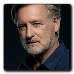 Toutes les infos sur Brian Plummer Brian Plummer(equalizer-saga)