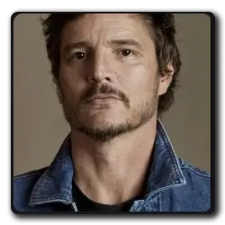 Toutes les infos sur Dave York Dave York(equalizer-saga)