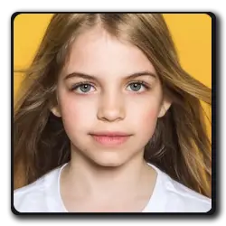 Toutes les infos sur Fille Braelick De Neuf Ans Fille Braelick De Neuf Ans(equalizer-saga)