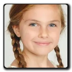 Toutes les infos sur Fille Lyft (8 Ans) Fille Lyft (8 Ans)(equalizer-saga)