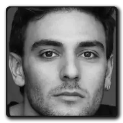 Gio Bonucci(films-non-classes)