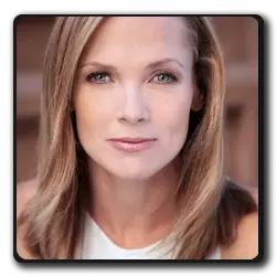 Toutes les infos sur Grace Braelick Grace Braelick(equalizer-saga)