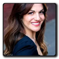 Toutes les infos sur Jana Calbert (épouse Belge) Jana Calbert (épouse Belge)(equalizer-saga)