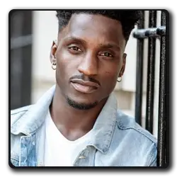 Toutes les infos sur L'ami De Miles L'ami De Miles(equalizer-saga)