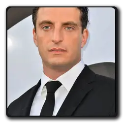 Toutes les infos sur M. Calbert (mari Belge) M. Calbert (mari Belge)(equalizer-saga)