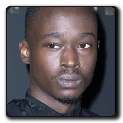 Toutes les infos sur Milles Whittaker Milles Whittaker(equalizer-saga)
