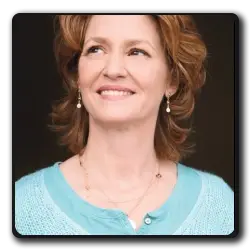 Toutes les infos sur Susan Plummer Susan Plummer(equalizer-saga)