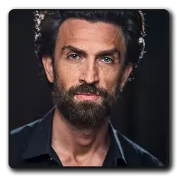 Vincent Quaranta(films-non-classes)