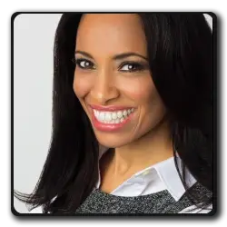 Toutes les infos sur Vivienne McCall Inconnu Vivienne McCall Inconnu(equalizer-saga)