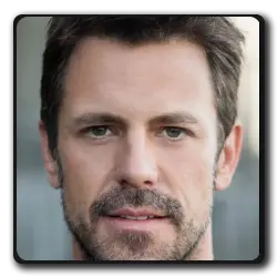 Agent Dowd(eraser-collection)