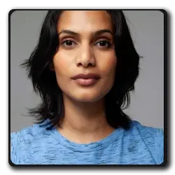 Agent Dunn(eraser-collection)