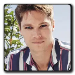 Contrôle(eraser-collection)