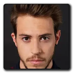 M. Chetty(eraser-collection)