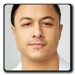 Marco Sari(eraser-collection)