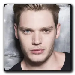 Marshal Américain Mason Pollard(eraser-collection)