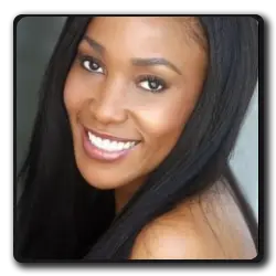 Marshall Rhodes(eraser-collection)