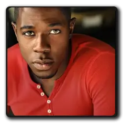 Paul Whitlock(eraser-collection)