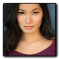 Rina Kimura(eraser-collection)