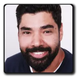 Rôle Inconnu(eraser-collection)