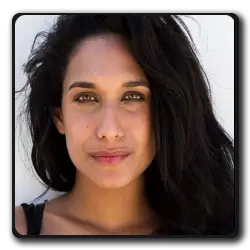 Rôle Inconnu (eraser-collection)