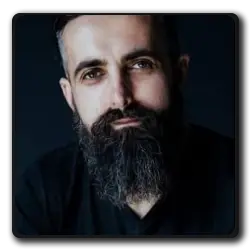 Rôle Inconnu (eraser-collection)