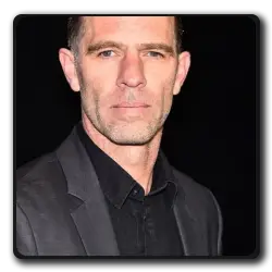 Rôle Inconnu (eraser-collection)