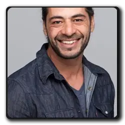 Rôle Inconnu (eraser-collection)