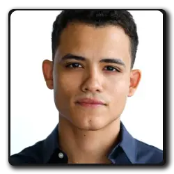 Sucre Jax(eraser-collection)