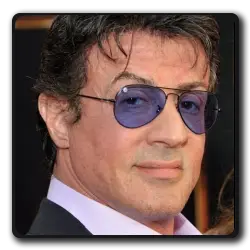 Toutes les infos sur Barney Ross Barney Ross(expendables-saga)