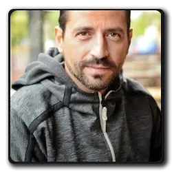 Toutes les infos sur Capitaine Merc Capitaine Merc(expendables-saga)