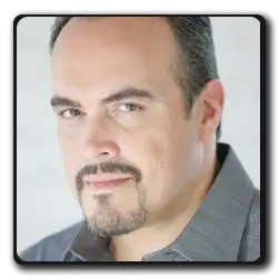 Toutes les infos sur Général Garza Général Garza(expendables-saga)