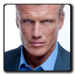 Gunnar Jensen(expendables-saga)