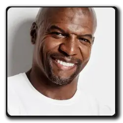 Toutes les infos sur Hale César Hale César(expendables-saga)
