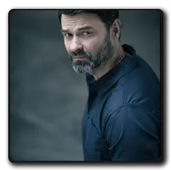 Toutes les infos sur Lead Merc Lead Merc(expendables-saga)