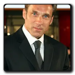 Toutes les infos sur Les Britanniques Les Britanniques(expendables-saga)