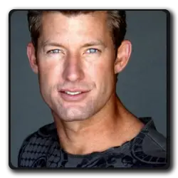 Toutes les infos sur Paul Paul(expendables-saga)