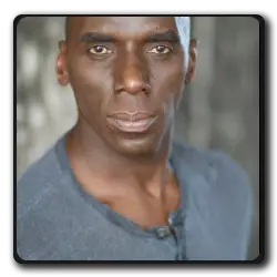 Toutes les infos sur Pirate Inconnu Pirate Inconnu(expendables-saga)