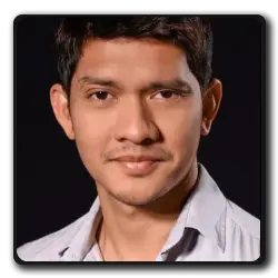Toutes les infos sur Rahmat Rahmat(expendables-saga)