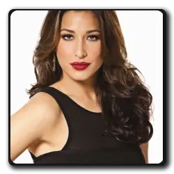 Toutes les infos sur Sandra Sandra(expendables-saga)