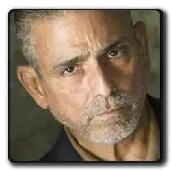 Toutes les infos sur Travailleur Paysan Inconnu Travailleur Paysan Inconnu(expendables-saga)