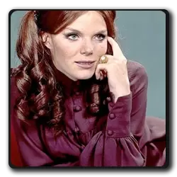 Toutes les infos sur Dr Megan Stewart Dr Megan Stewart(exterminator-saga)