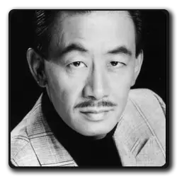 Toutes les infos sur Le Commandant Du Viet Cong Le Commandant Du Viet Cong(exterminator-saga)