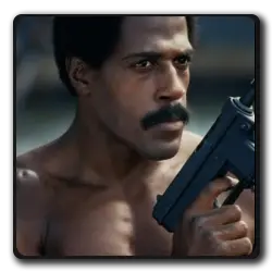 Toutes les infos sur Michael Jefferson Michael Jefferson(exterminator-saga)