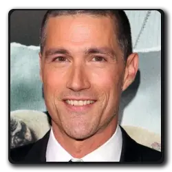 Toutes les infos sur Oui Oui(extinction)