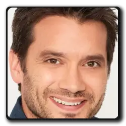 Toutes les infos sur Chris Brandon Chris Brandon(films-non-classes)