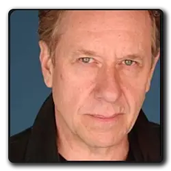 Toutes les infos sur Directeur De Film Directeur De Film(films-non-classes)